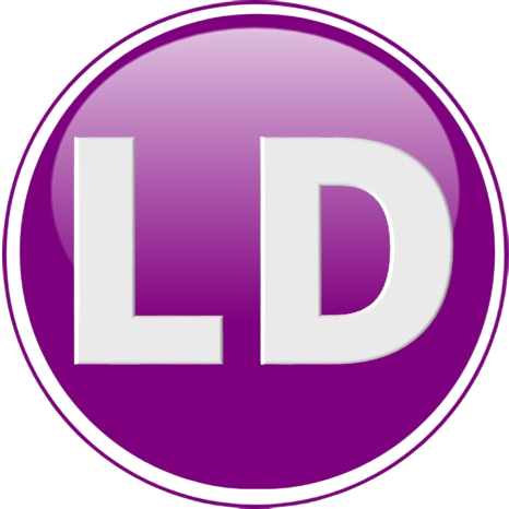 LD